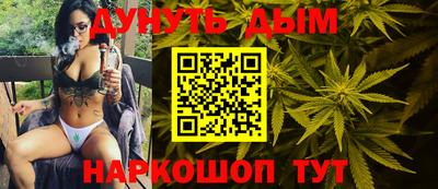 амф Туймазы